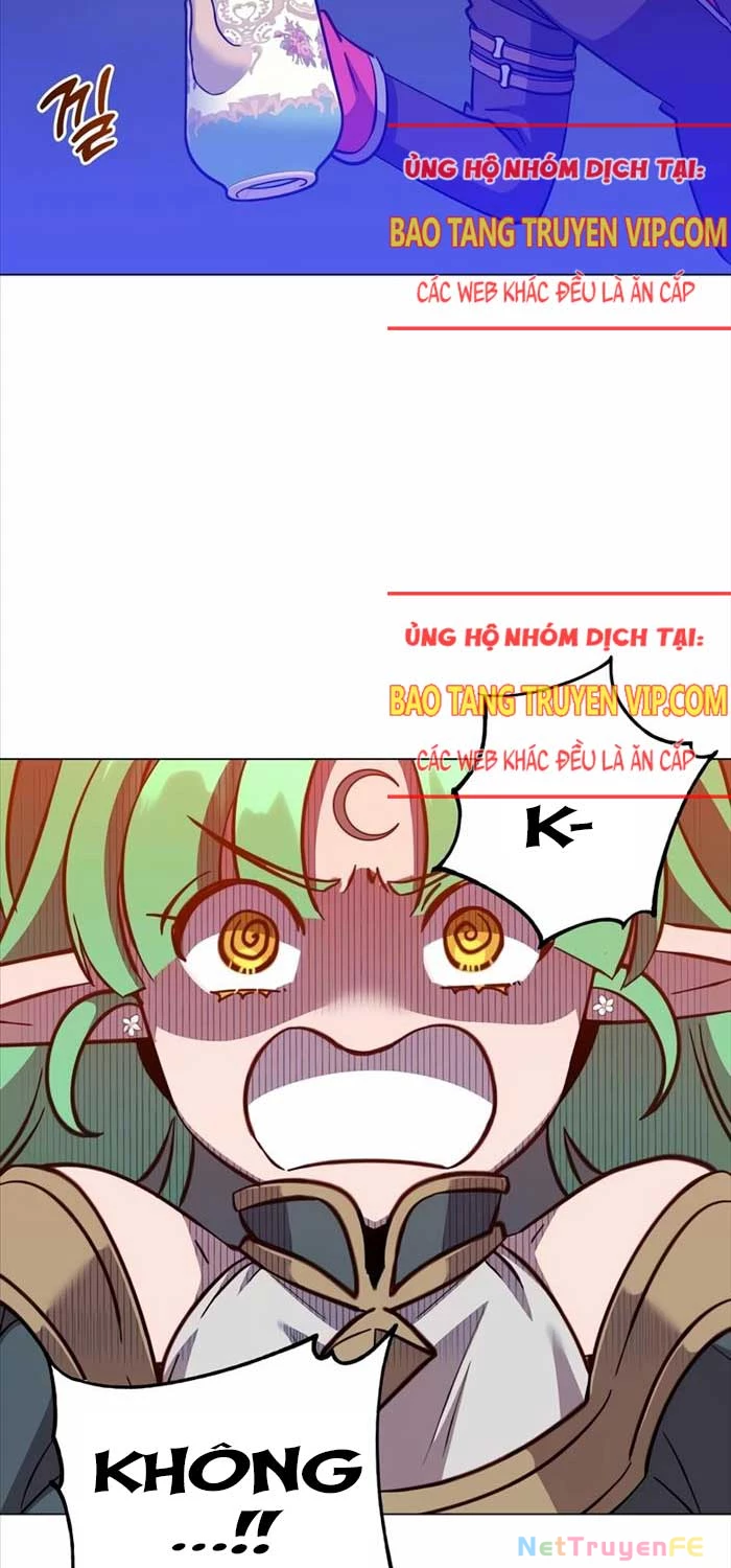 Anh Hùng Mạnh Nhất Trở Lại Chapter 177 - Trang 4