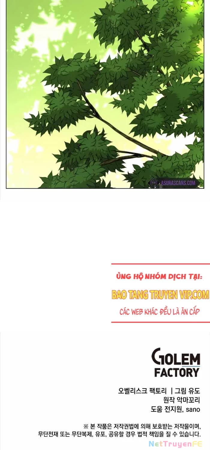 Anh Hùng Mạnh Nhất Trở Lại Chapter 177 - Trang 4