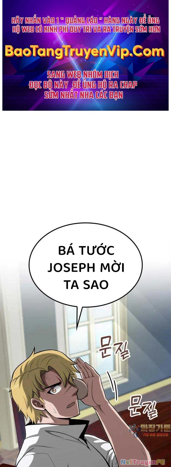 Nhà Vô Địch Kalli Chapter 82 - Trang 4