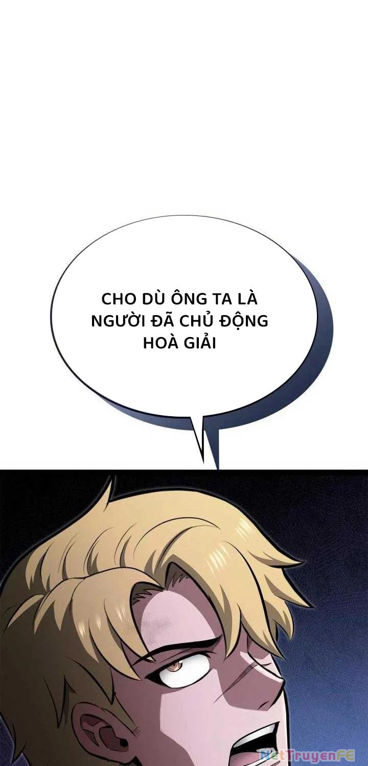 Nhà Vô Địch Kalli Chapter 82 - Trang 4