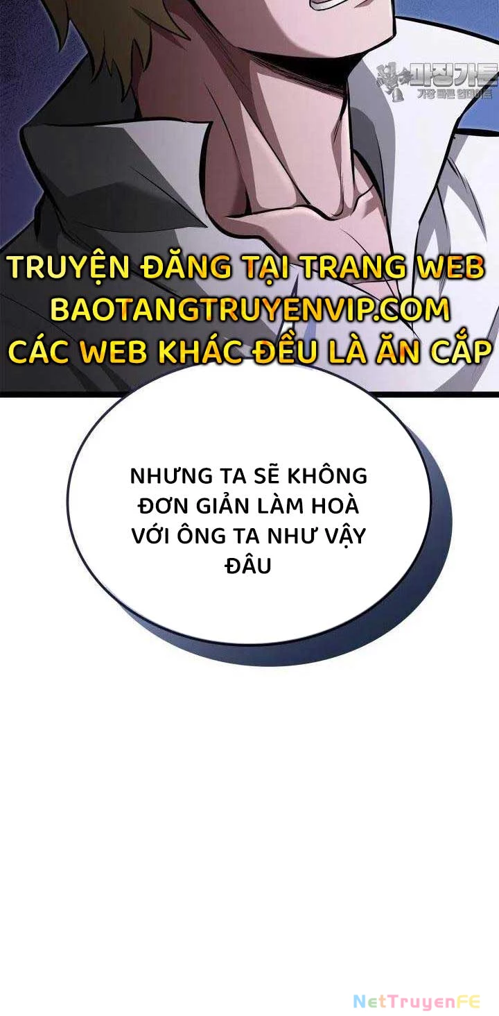 Nhà Vô Địch Kalli Chapter 82 - Trang 4