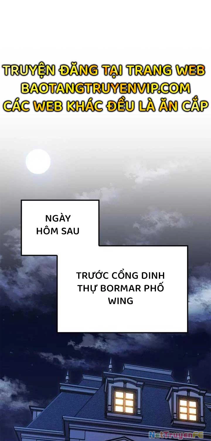 Nhà Vô Địch Kalli Chapter 82 - Trang 4