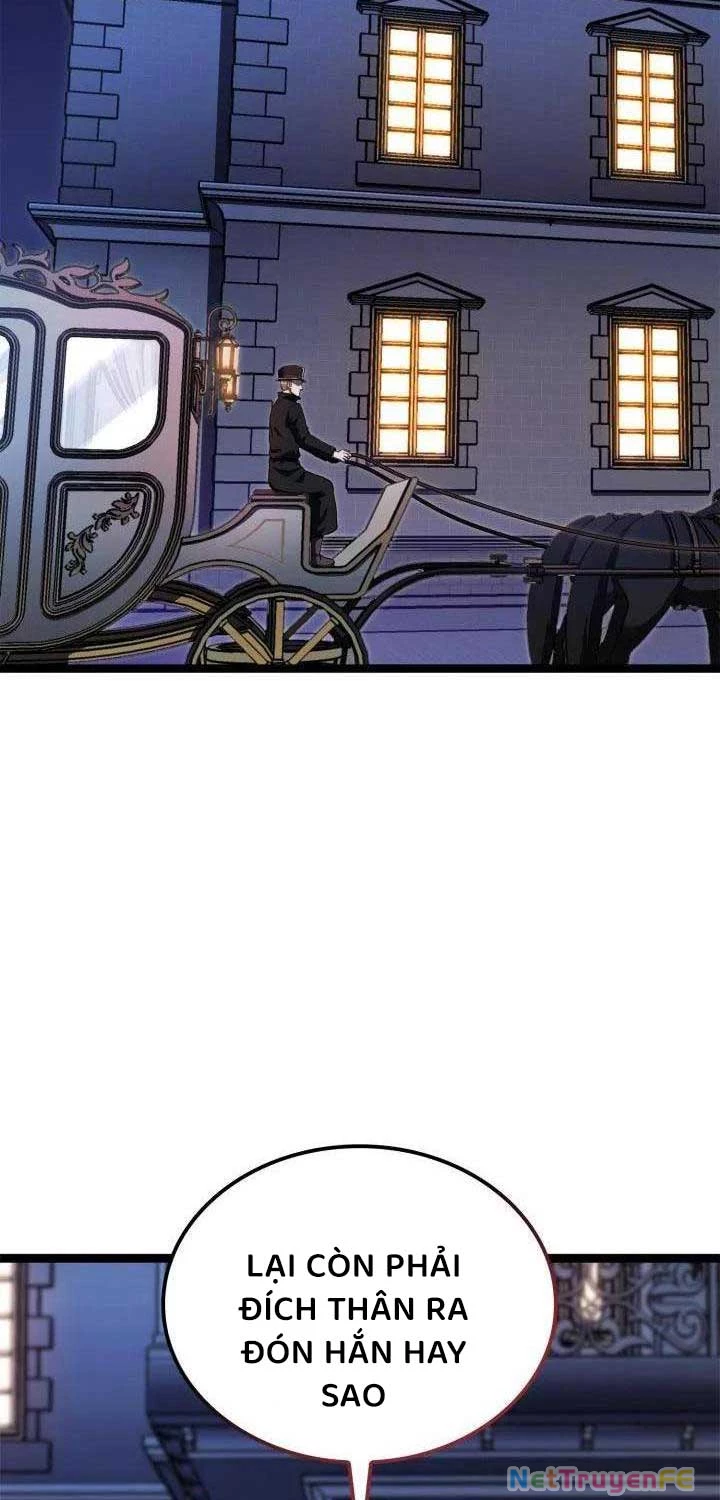 Nhà Vô Địch Kalli Chapter 82 - Trang 4