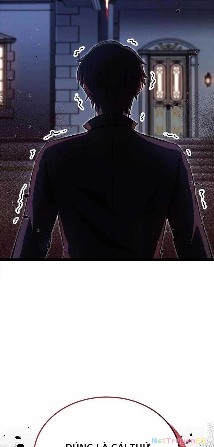 Nhà Vô Địch Kalli Chapter 82 - Trang 4