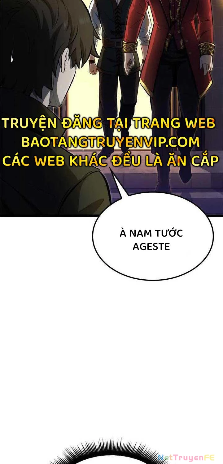 Nhà Vô Địch Kalli Chapter 82 - Trang 4