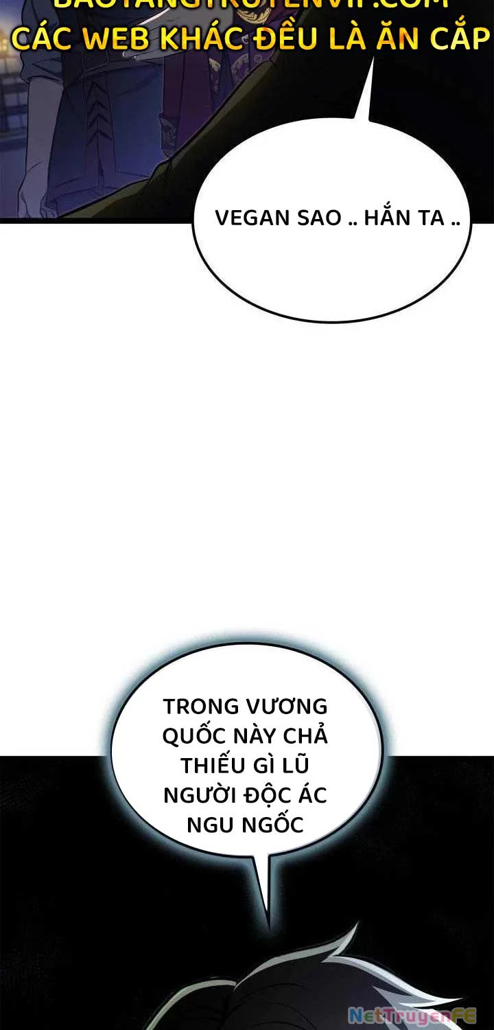 Nhà Vô Địch Kalli Chapter 82 - Trang 4