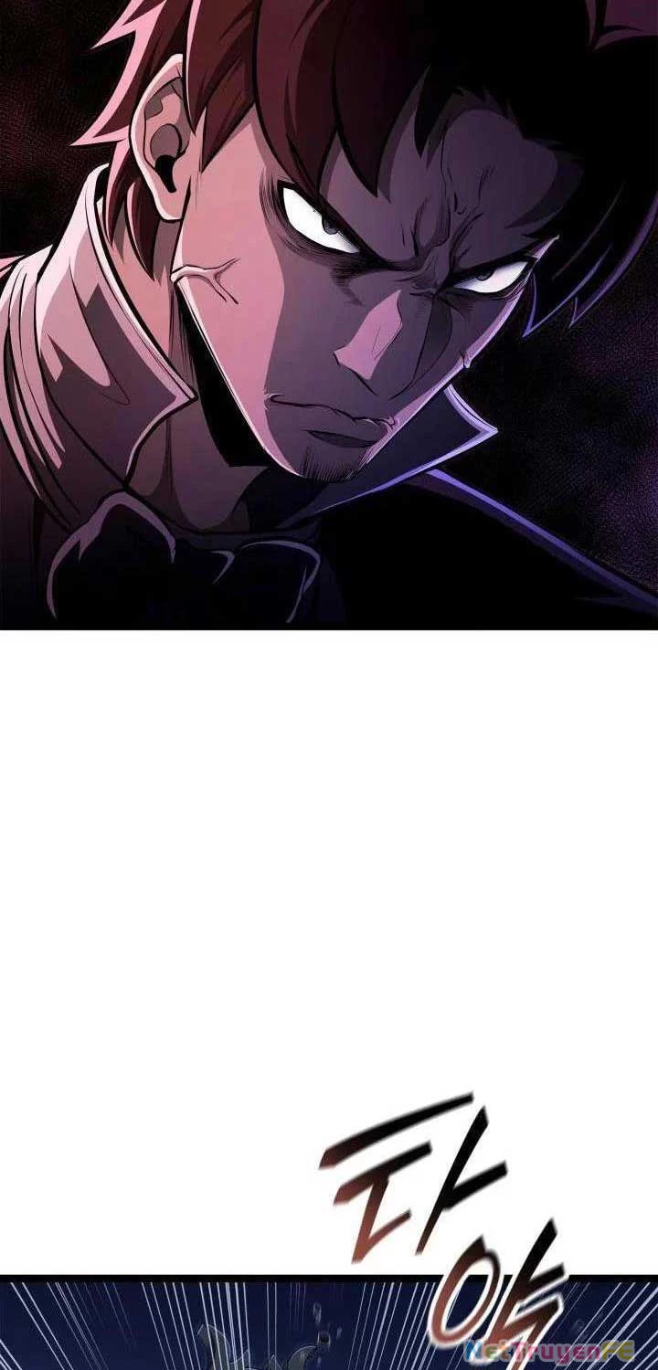 Nhà Vô Địch Kalli Chapter 82 - Trang 4