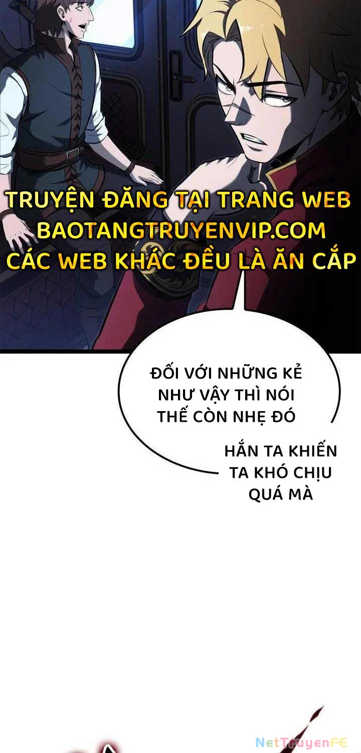Nhà Vô Địch Kalli Chapter 82 - Trang 4