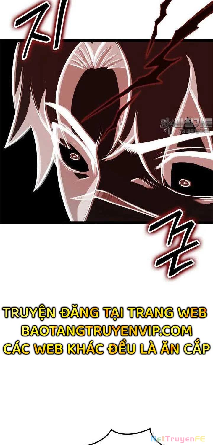 Nhà Vô Địch Kalli Chapter 82 - Trang 4