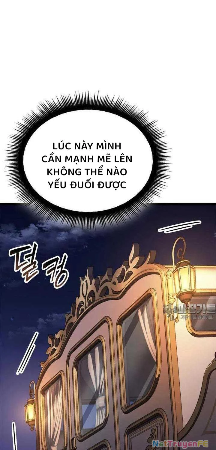 Nhà Vô Địch Kalli Chapter 82 - Trang 4