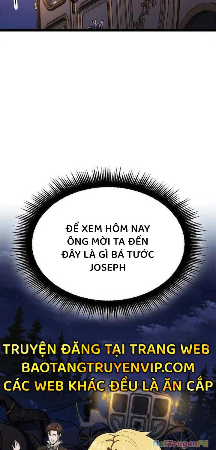 Nhà Vô Địch Kalli Chapter 82 - Trang 4