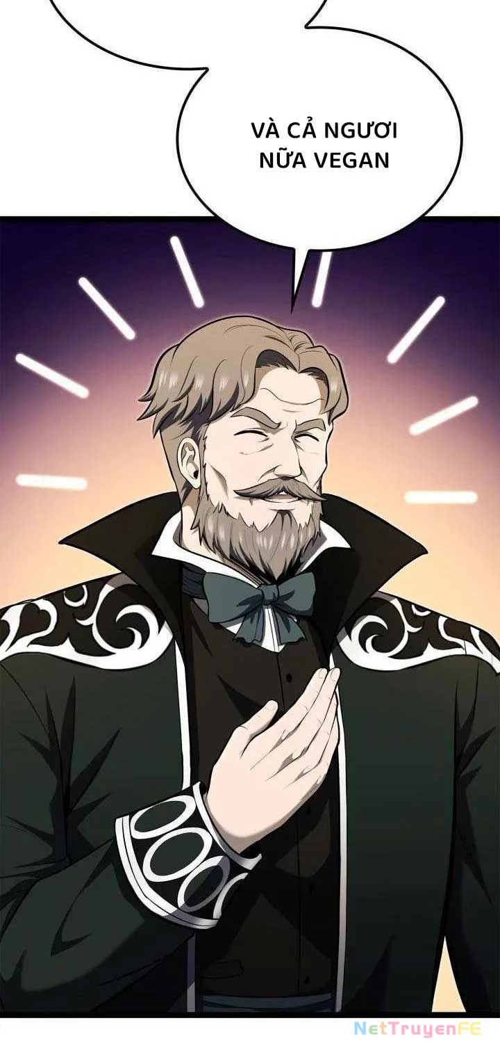 Nhà Vô Địch Kalli Chapter 82 - Trang 4