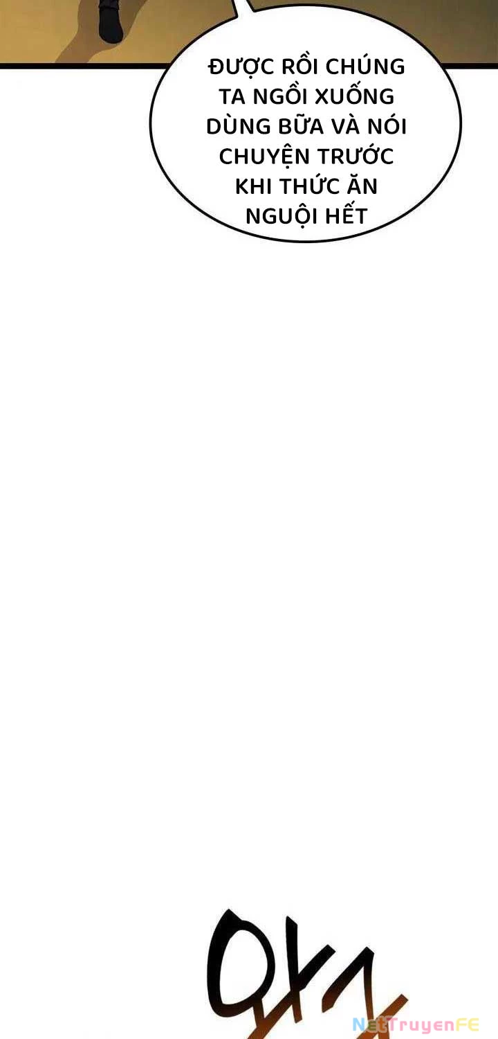 Nhà Vô Địch Kalli Chapter 82 - Trang 4