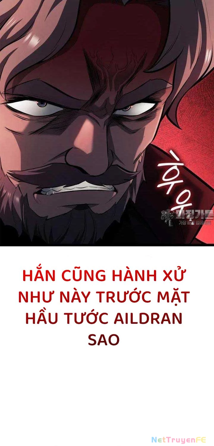 Nhà Vô Địch Kalli Chapter 82 - Trang 4