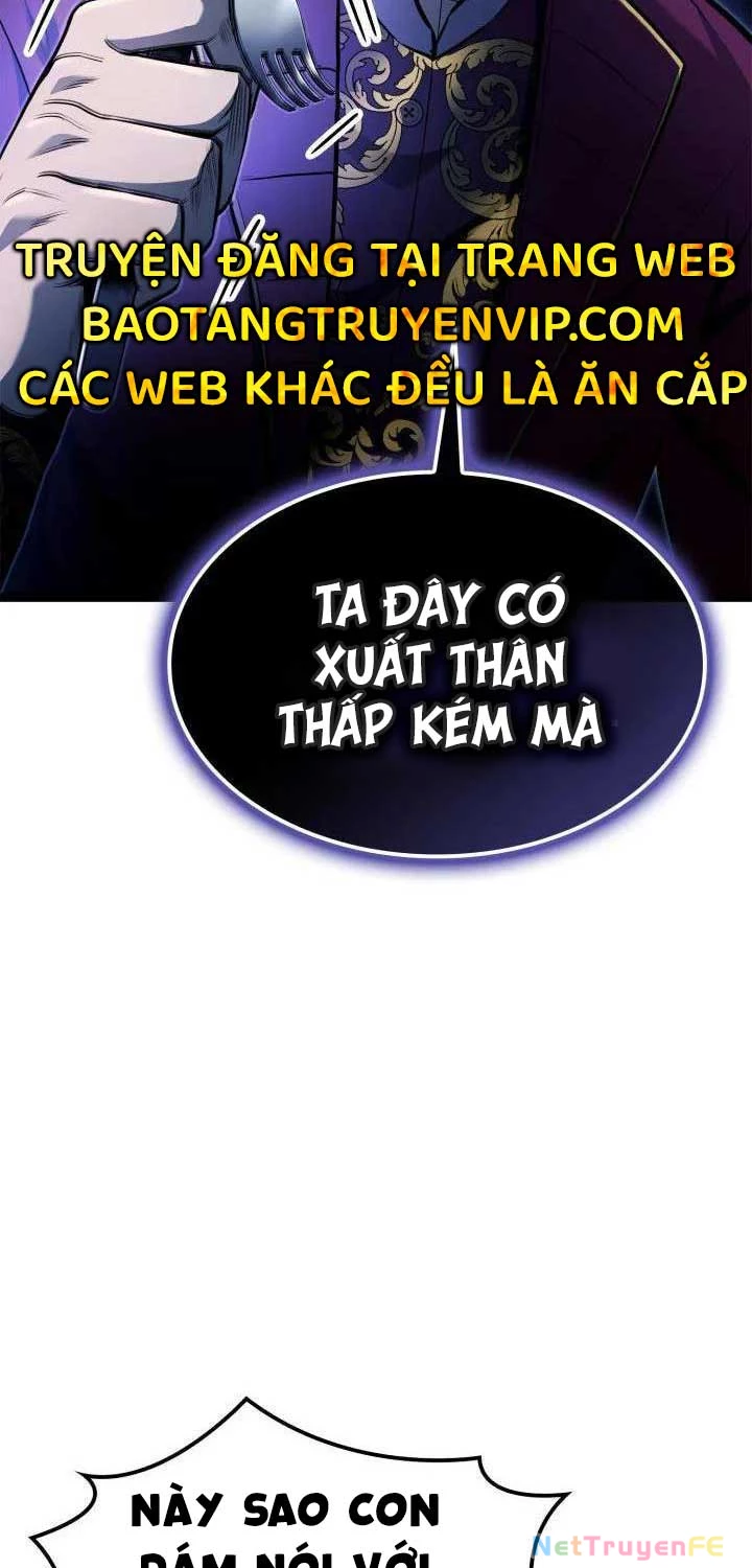 Nhà Vô Địch Kalli Chapter 82 - Trang 4