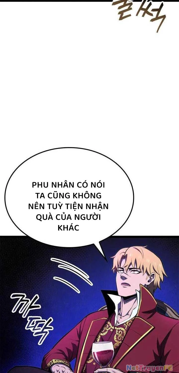 Nhà Vô Địch Kalli Chapter 82 - Trang 4