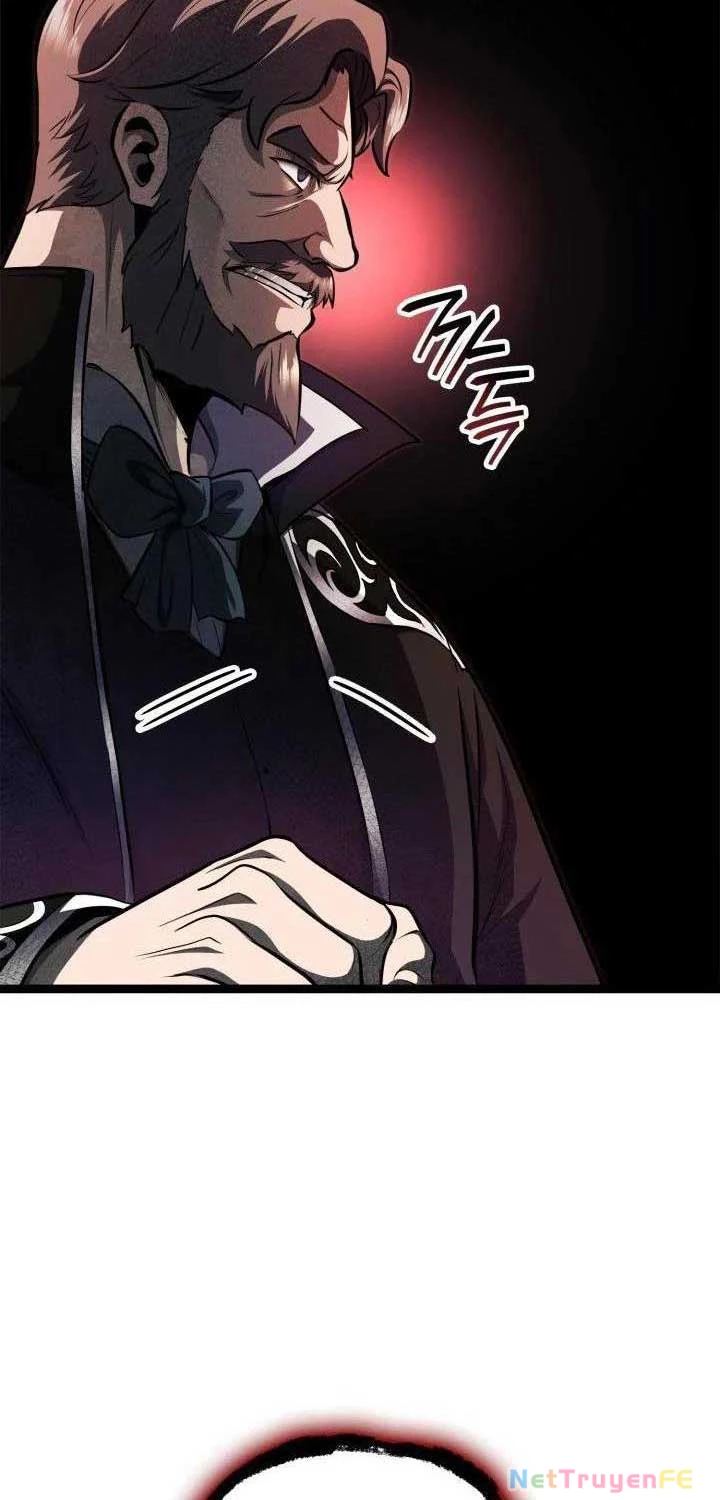 Nhà Vô Địch Kalli Chapter 82 - Trang 4