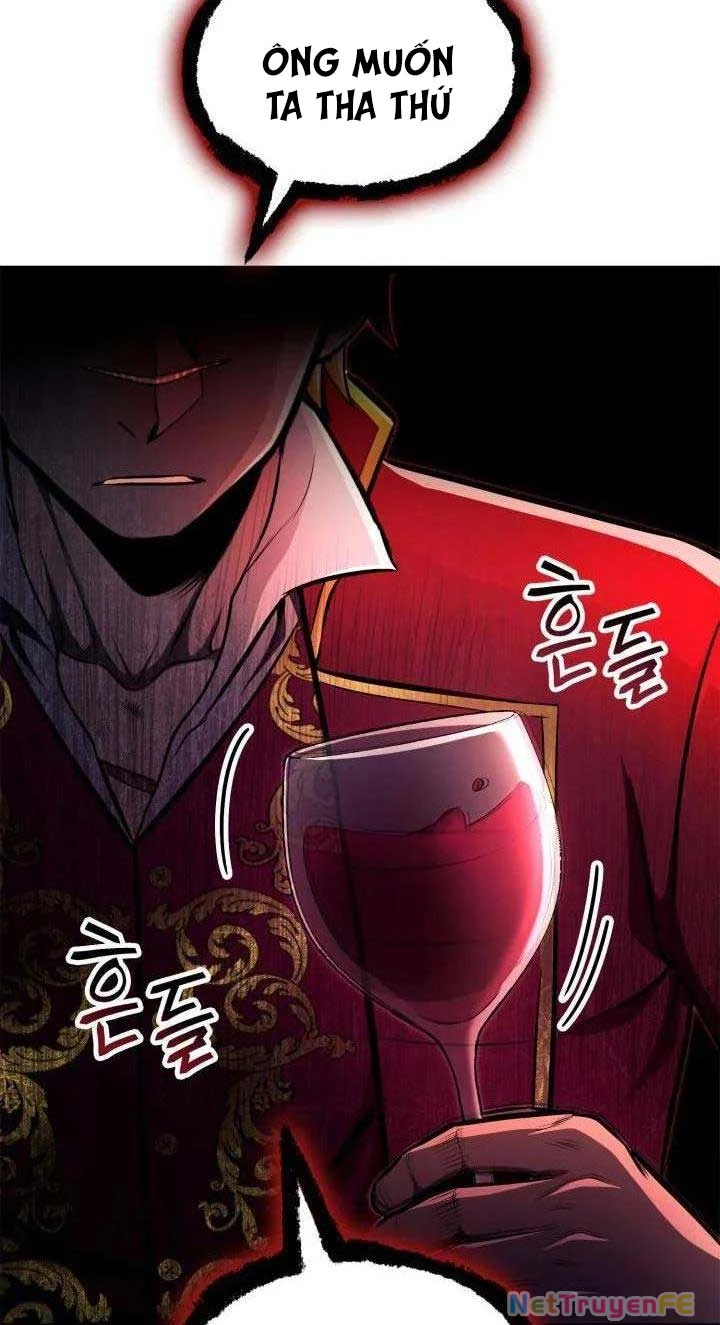 Nhà Vô Địch Kalli Chapter 82 - Trang 4