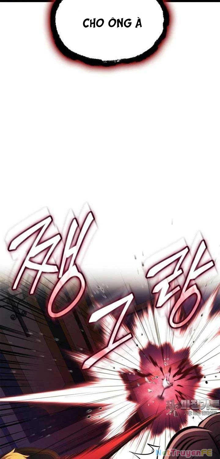 Nhà Vô Địch Kalli Chapter 82 - Trang 4