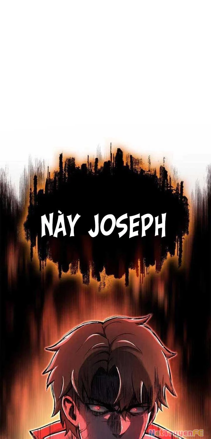 Nhà Vô Địch Kalli Chapter 82 - Trang 4