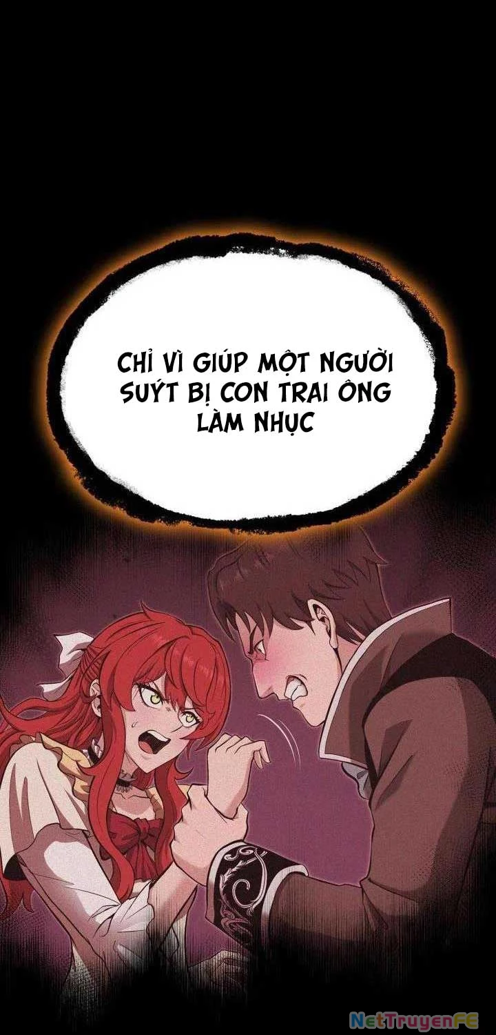 Nhà Vô Địch Kalli Chapter 82 - Trang 4