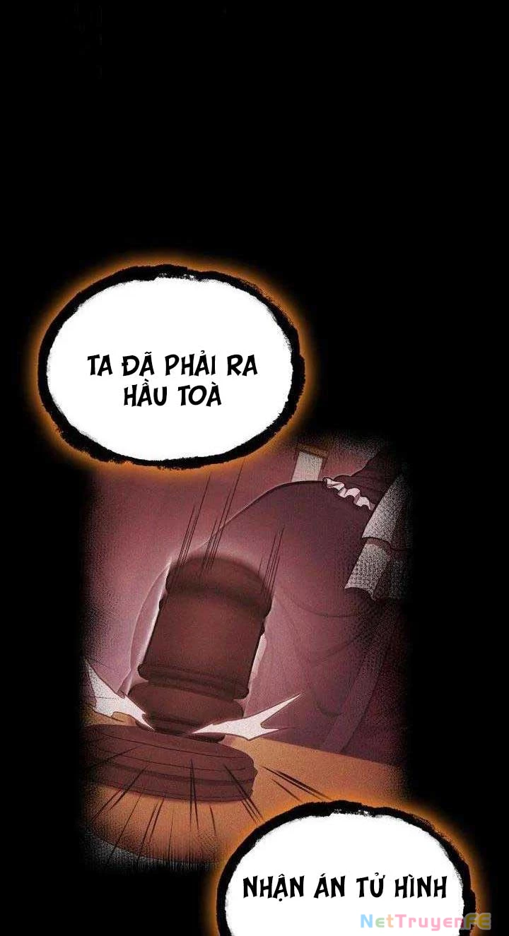 Nhà Vô Địch Kalli Chapter 82 - Trang 4