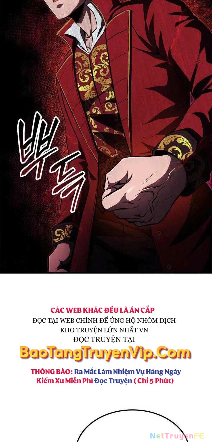 Nhà Vô Địch Kalli Chapter 82 - Trang 4