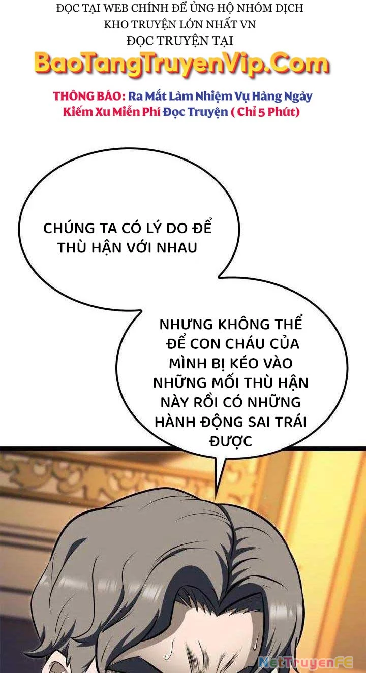 Nhà Vô Địch Kalli Chapter 82 - Trang 4