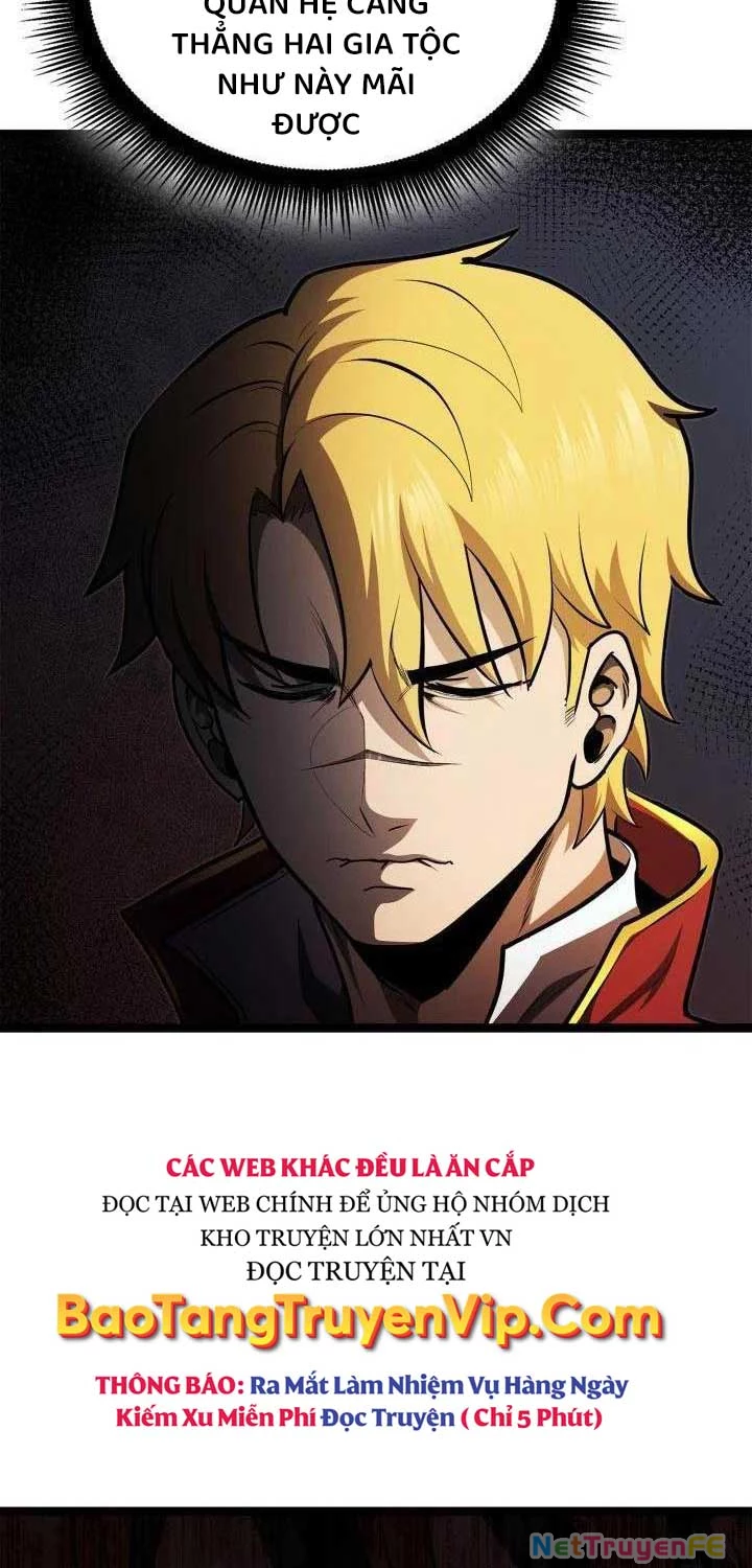 Nhà Vô Địch Kalli Chapter 82 - Trang 4