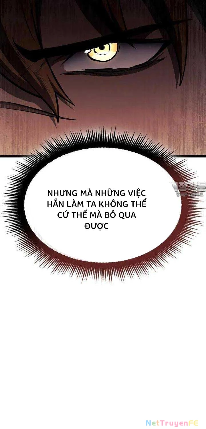 Nhà Vô Địch Kalli Chapter 82 - Trang 4