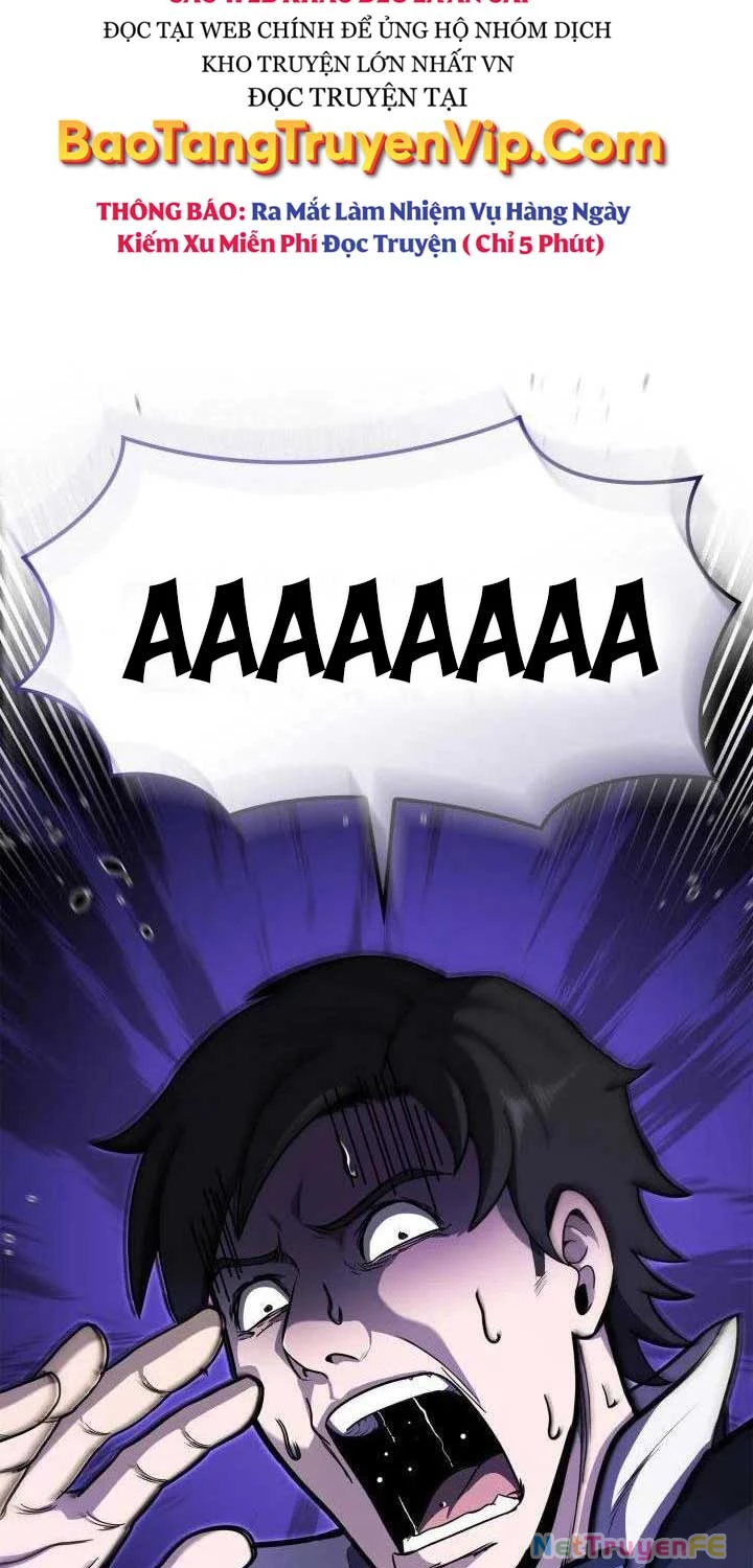 Nhà Vô Địch Kalli Chapter 82 - Trang 4