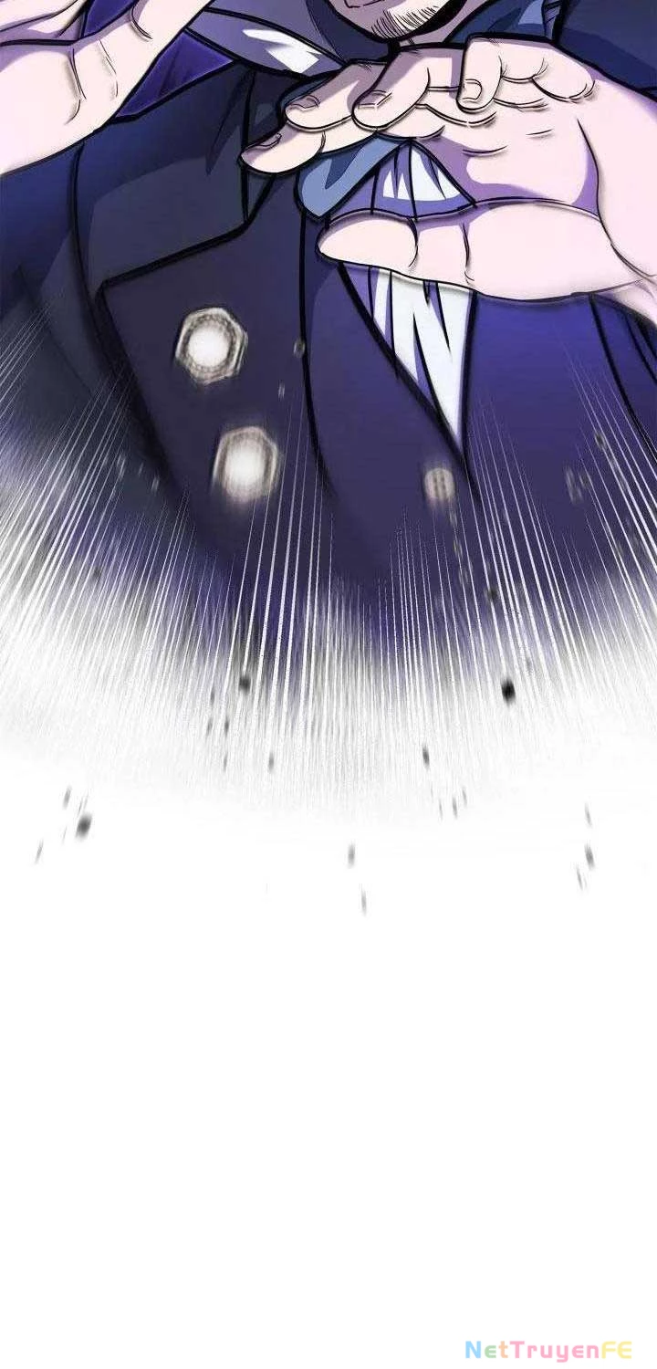 Nhà Vô Địch Kalli Chapter 82 - Trang 4