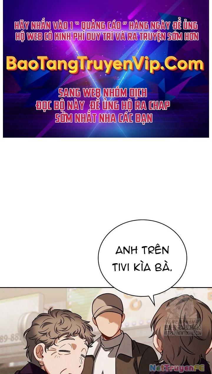 Sống Như Một Diễn Viên Chapter 103 - Trang 4