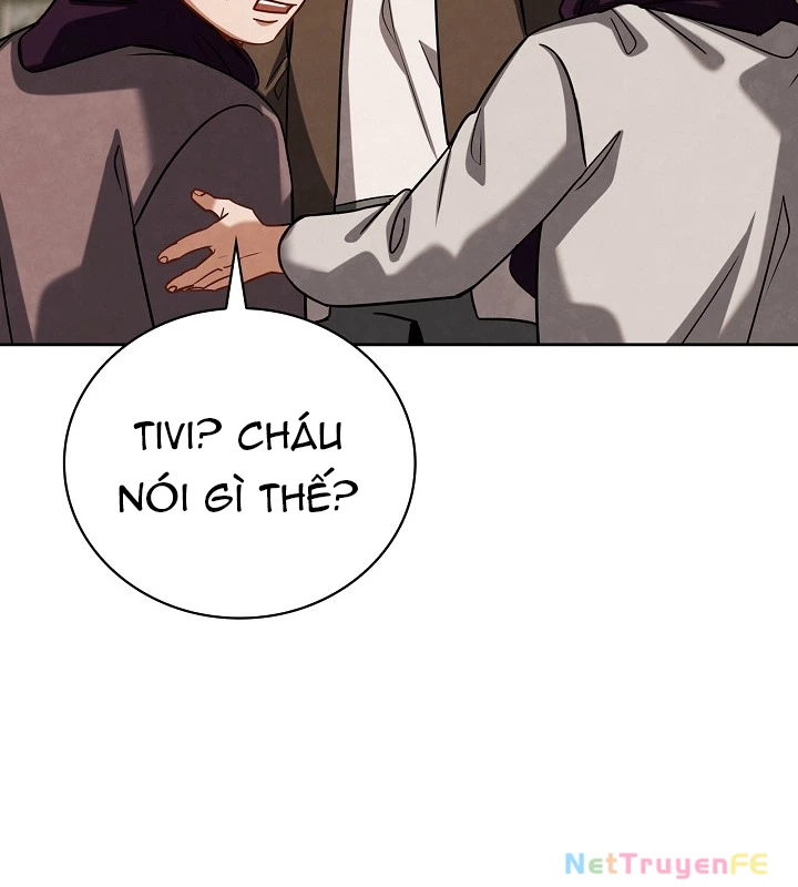 Sống Như Một Diễn Viên Chapter 103 - Trang 4