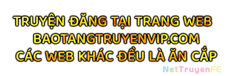 Sống Như Một Diễn Viên Chapter 103 - Trang 4