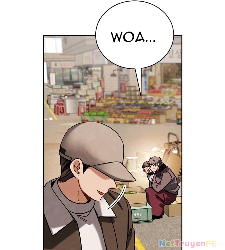 Sống Như Một Diễn Viên Chapter 103 - Trang 4