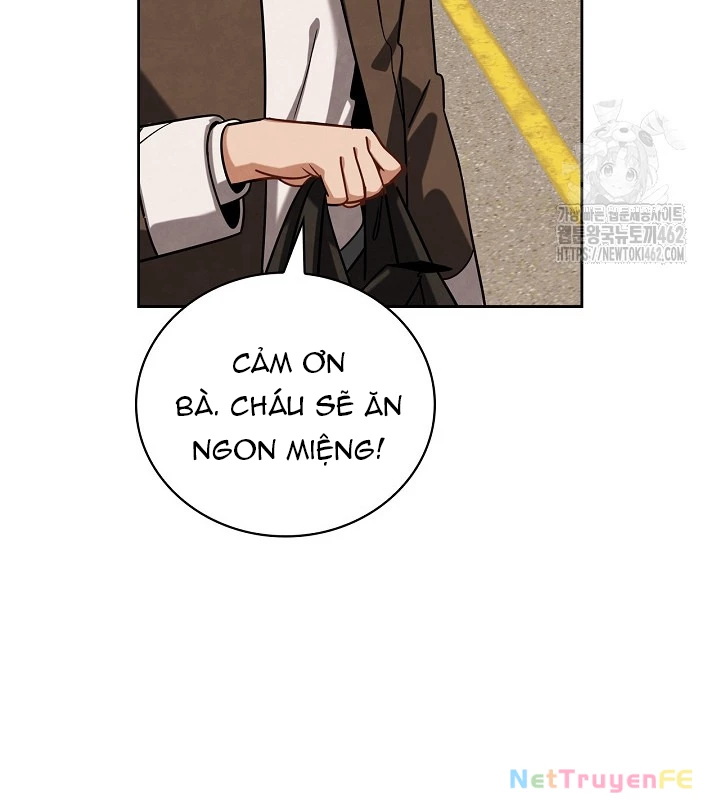 Sống Như Một Diễn Viên Chapter 103 - Trang 4
