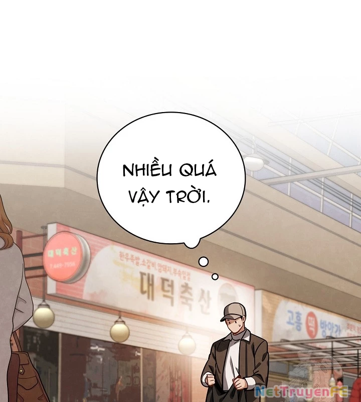 Sống Như Một Diễn Viên Chapter 103 - Trang 4