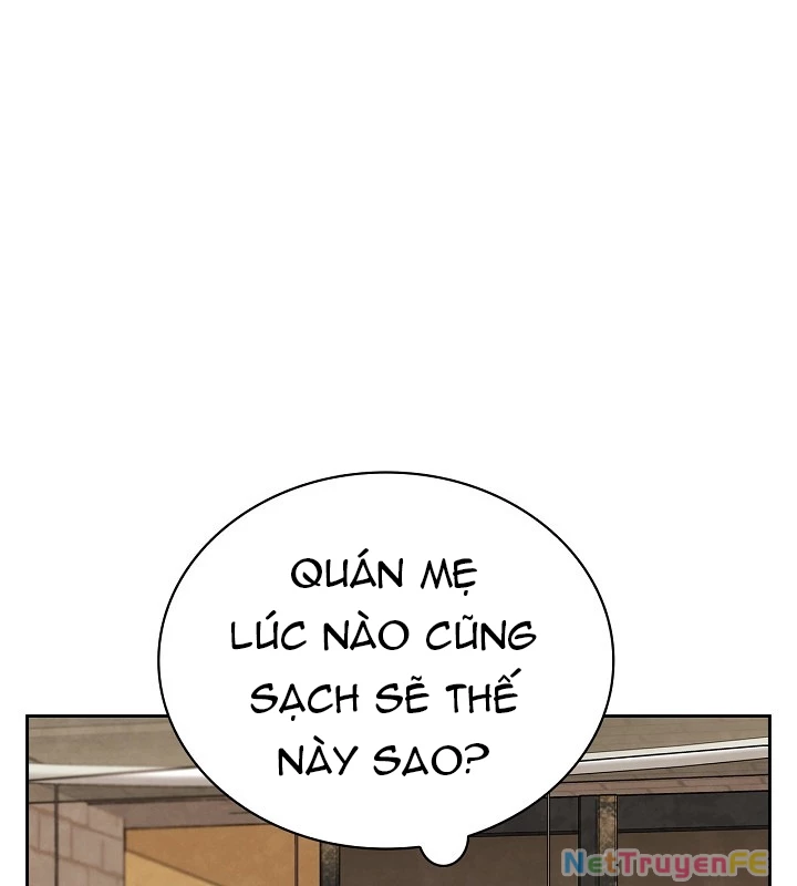 Sống Như Một Diễn Viên Chapter 103 - Trang 4