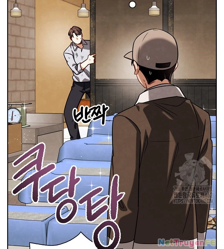 Sống Như Một Diễn Viên Chapter 103 - Trang 4