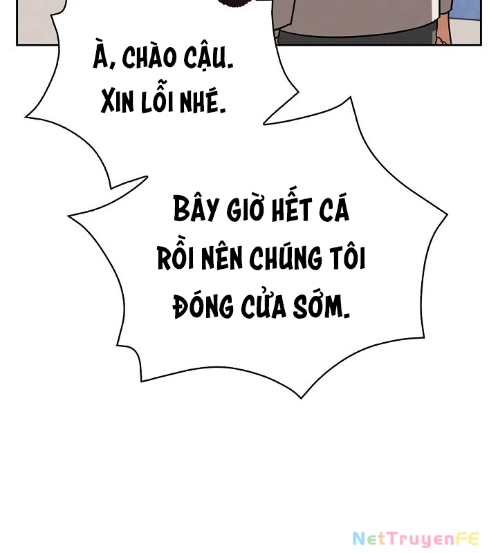 Sống Như Một Diễn Viên Chapter 103 - Trang 4