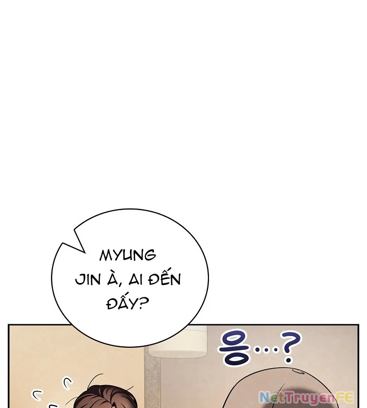 Sống Như Một Diễn Viên Chapter 103 - Trang 4