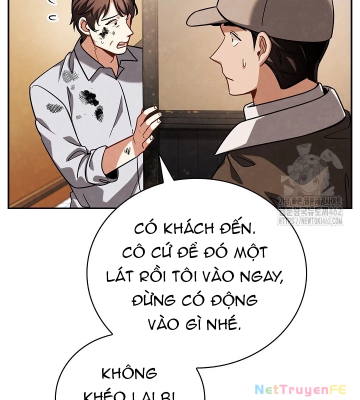 Sống Như Một Diễn Viên Chapter 103 - Trang 4