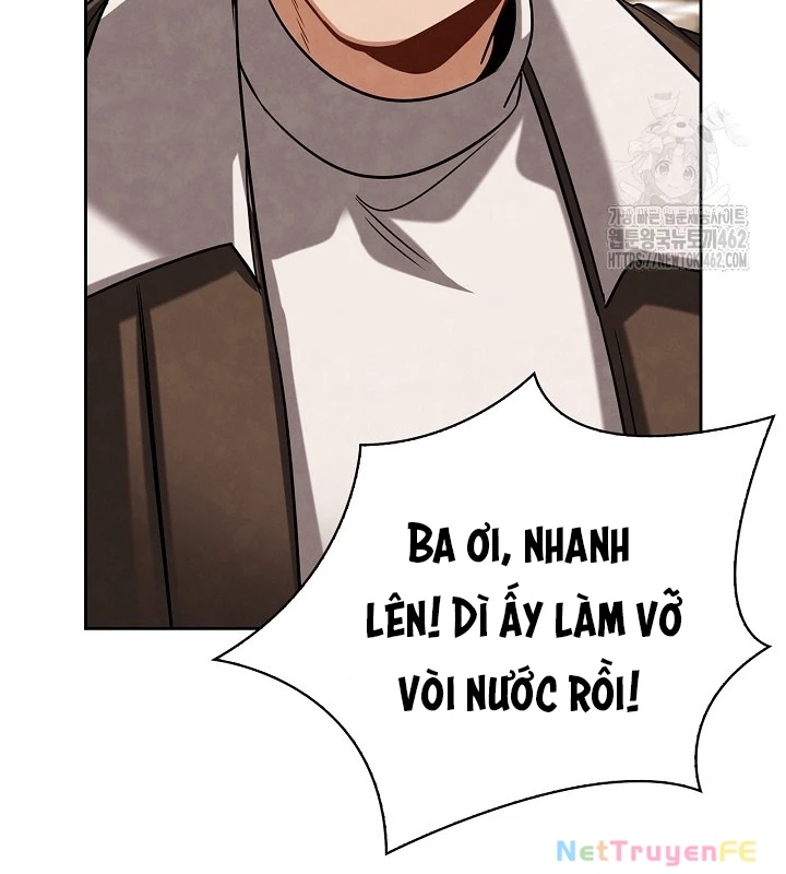 Sống Như Một Diễn Viên Chapter 103 - Trang 4