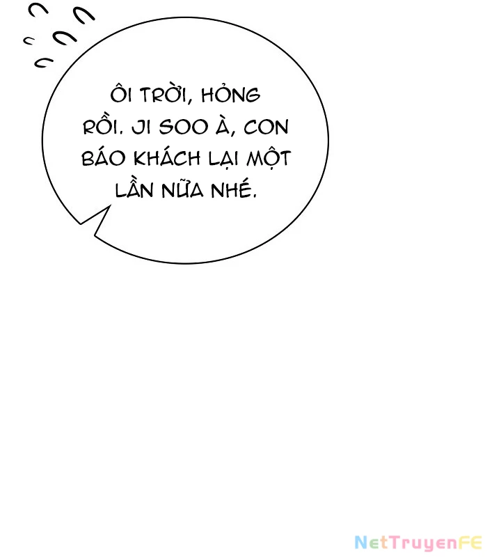 Sống Như Một Diễn Viên Chapter 103 - Trang 4