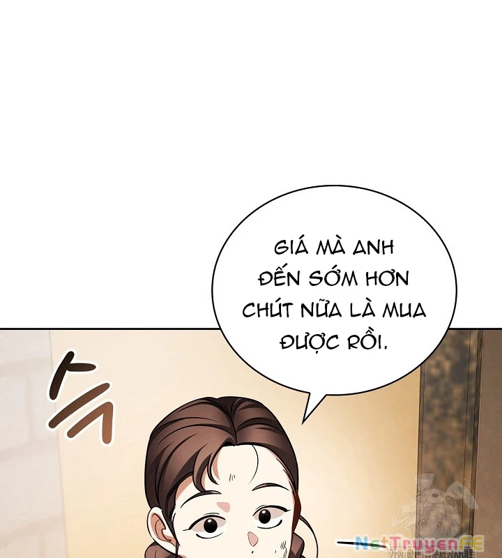 Sống Như Một Diễn Viên Chapter 103 - Trang 4