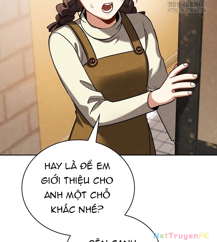 Sống Như Một Diễn Viên Chapter 103 - Trang 4