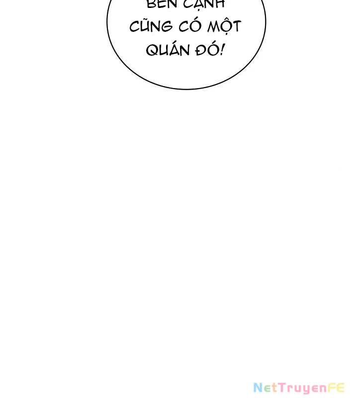 Sống Như Một Diễn Viên Chapter 103 - Trang 4