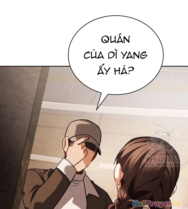 Sống Như Một Diễn Viên Chapter 103 - Trang 4
