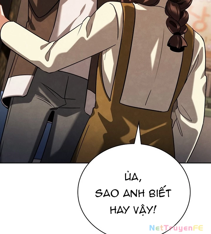 Sống Như Một Diễn Viên Chapter 103 - Trang 4